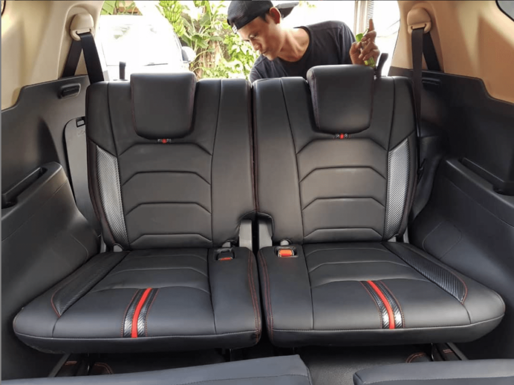 jasa service jok mobil tambun jasa service jok mobil tambun