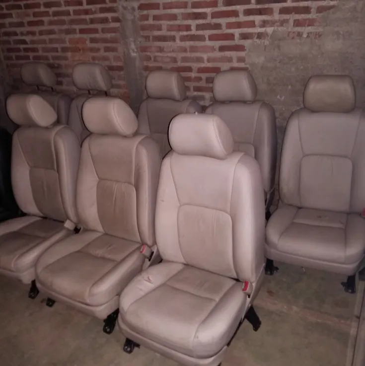 tukang service jok mobil bekasi tukang service jok mobil bekasi
