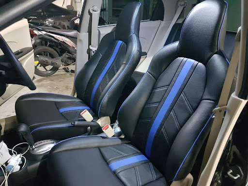 service jok mobil di Jakarta Timur service jok mobil di Jakarta Timur