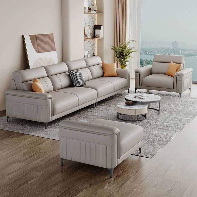 jasa service sofa Kelapa Gading