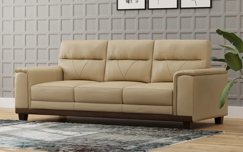service sofa Kelapa Gading