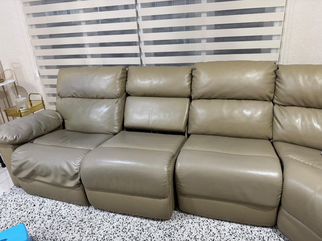 Ganti Kulit Sofa Bekasi Ganti Kulit Sofa Bekasi