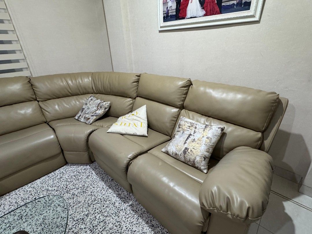 Spesialis Ganti Kulit Sofa Bekasi Spesialis Ganti Kulit Sofa Bekasi