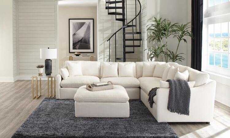 Jasa Service Sofa Cipinang