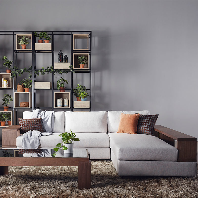 Service Sofa Cipinang Jakarta Timur