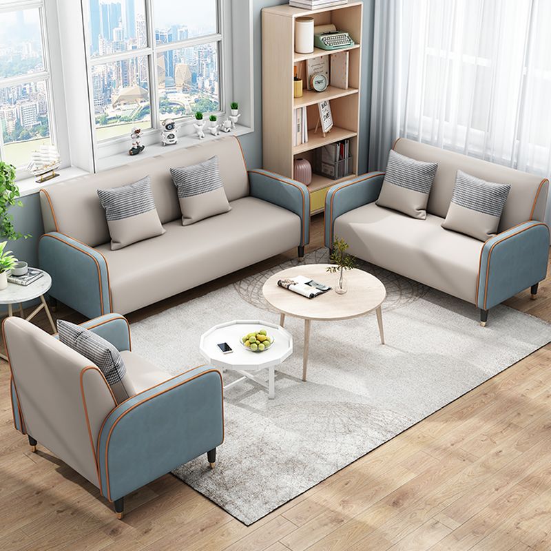 Service Sofa Cipinang
