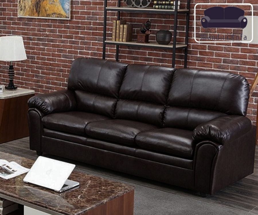 Ganti Kulit Sofa Jakarta Selatan