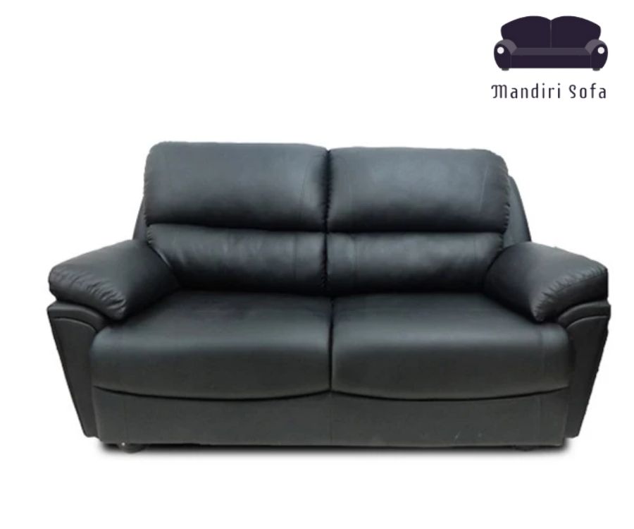 Ganti Kulit Sofa di Jakarta Selatan