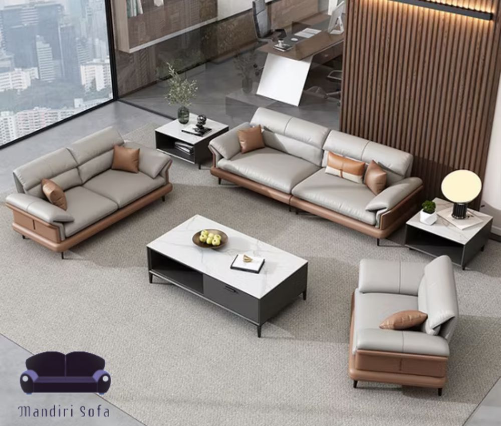 Jasa Service Sofa Gambir