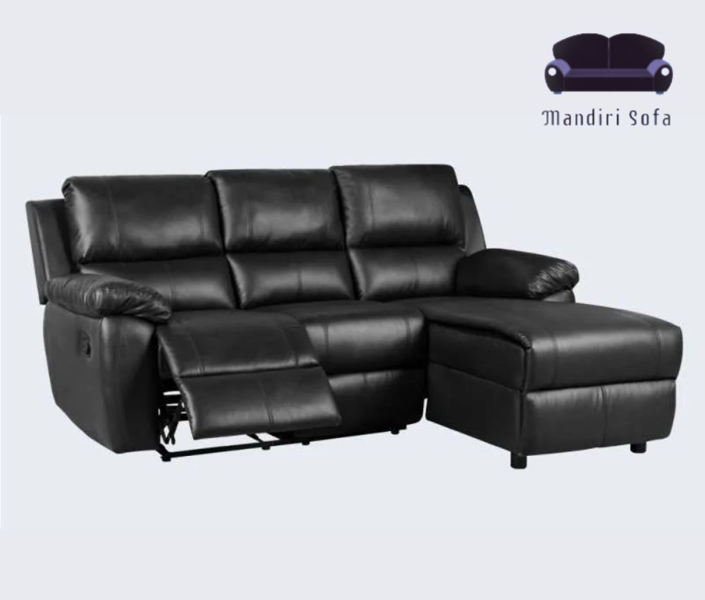 Jasa Service Sofa di Gambir Jakarta Pusat