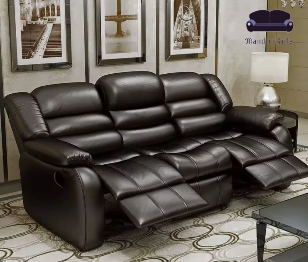 Service Sofa Cempaka Putih