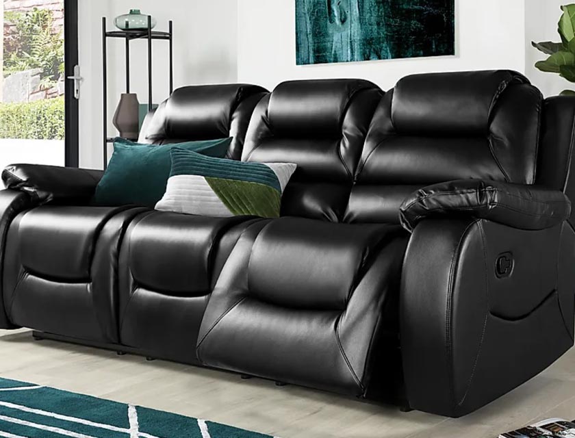 Service Sofa Cibubur Jakarta Selatan