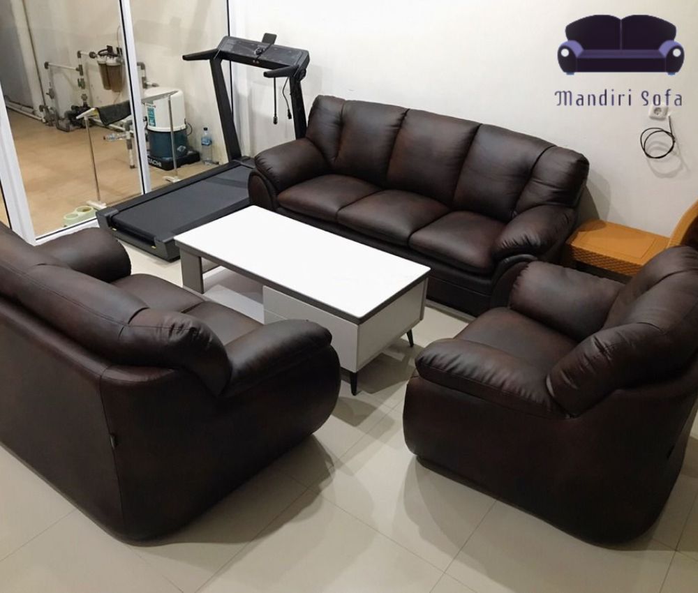 Service Sofa di Gambir Jakarta Pusat