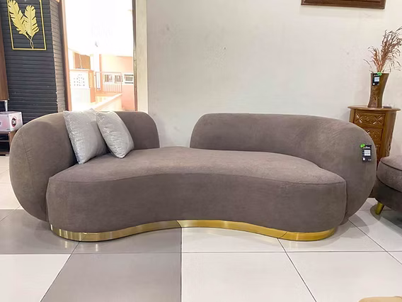 Custom Sofa Jakarta Timur