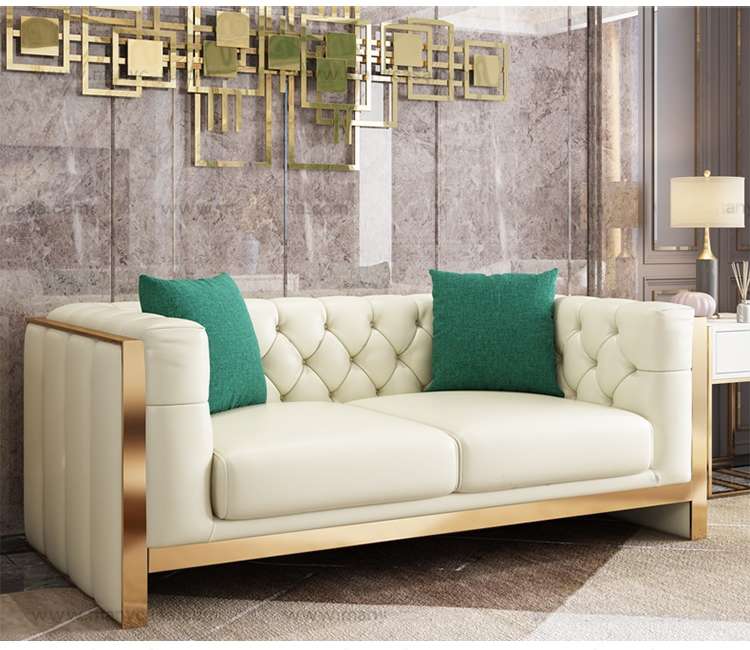 Custom Sofa di Jakarta Selatan