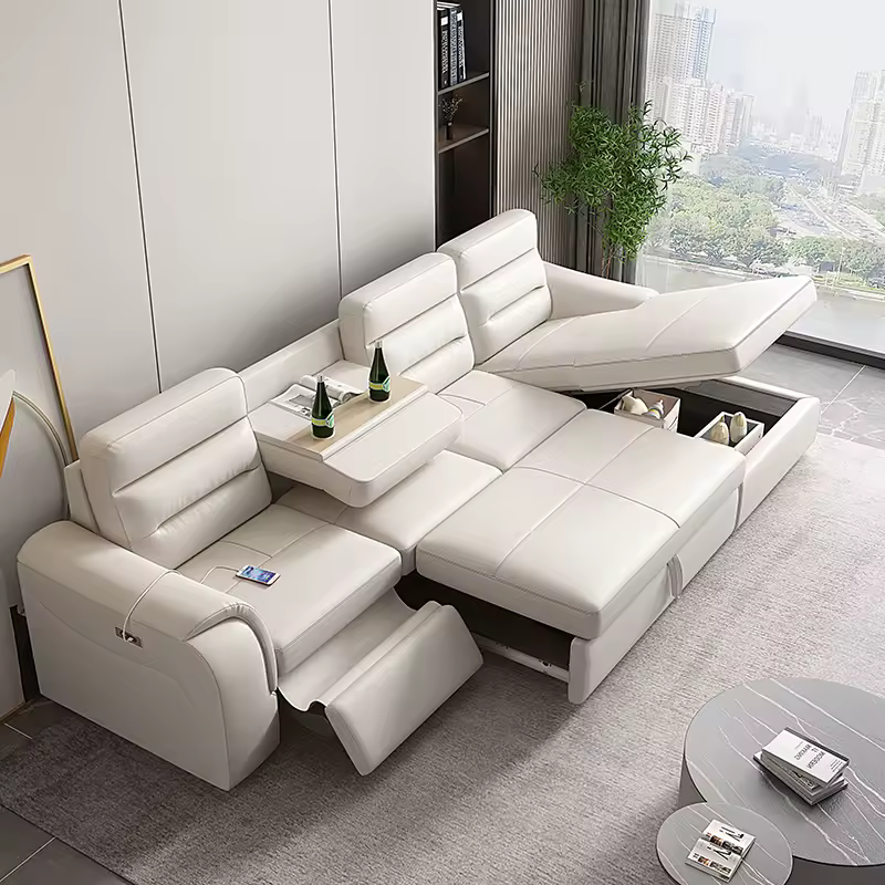 Jasa Custom Sofa Jakarta Selatan