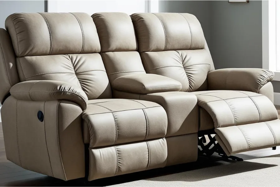 Layanan Custom Sofa Jakarta Timur