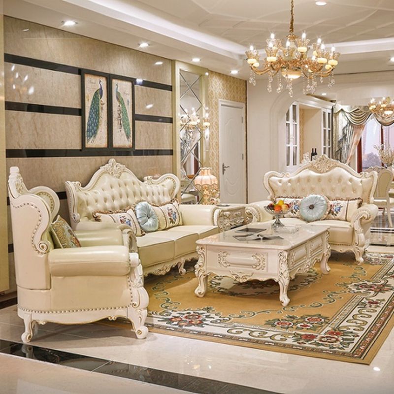 Sofa Custom Jakarta