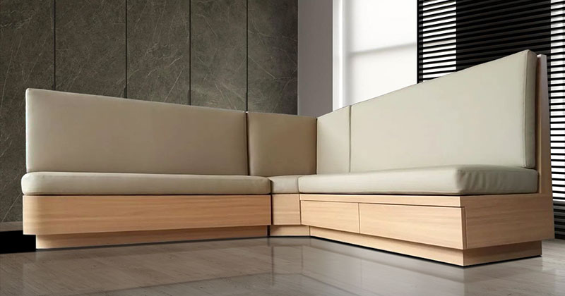 Cara Memilih Jasa Service Sofa di Bekasi yang Profesional