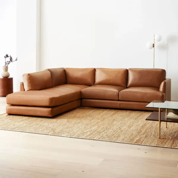 Custom Sofa Jakarta Barat Terbaik