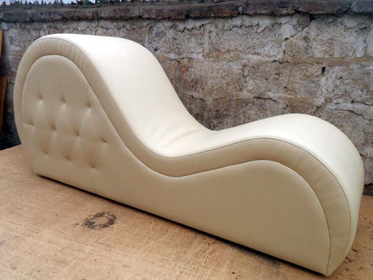 Custom sofa Jakarta Utara