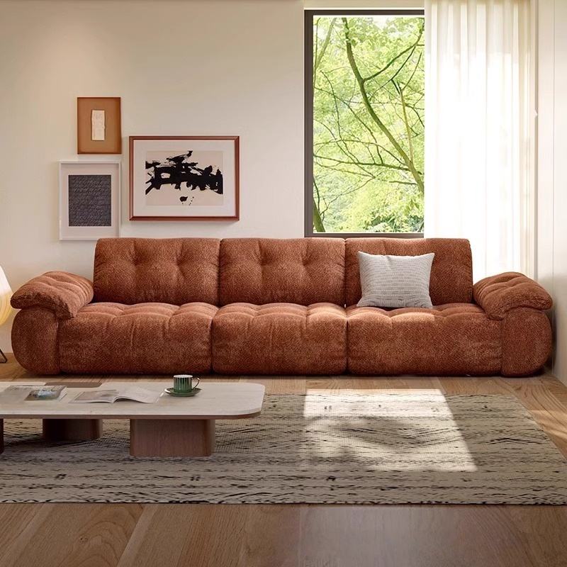 Jasa Custom Sofa Jakarta Barat