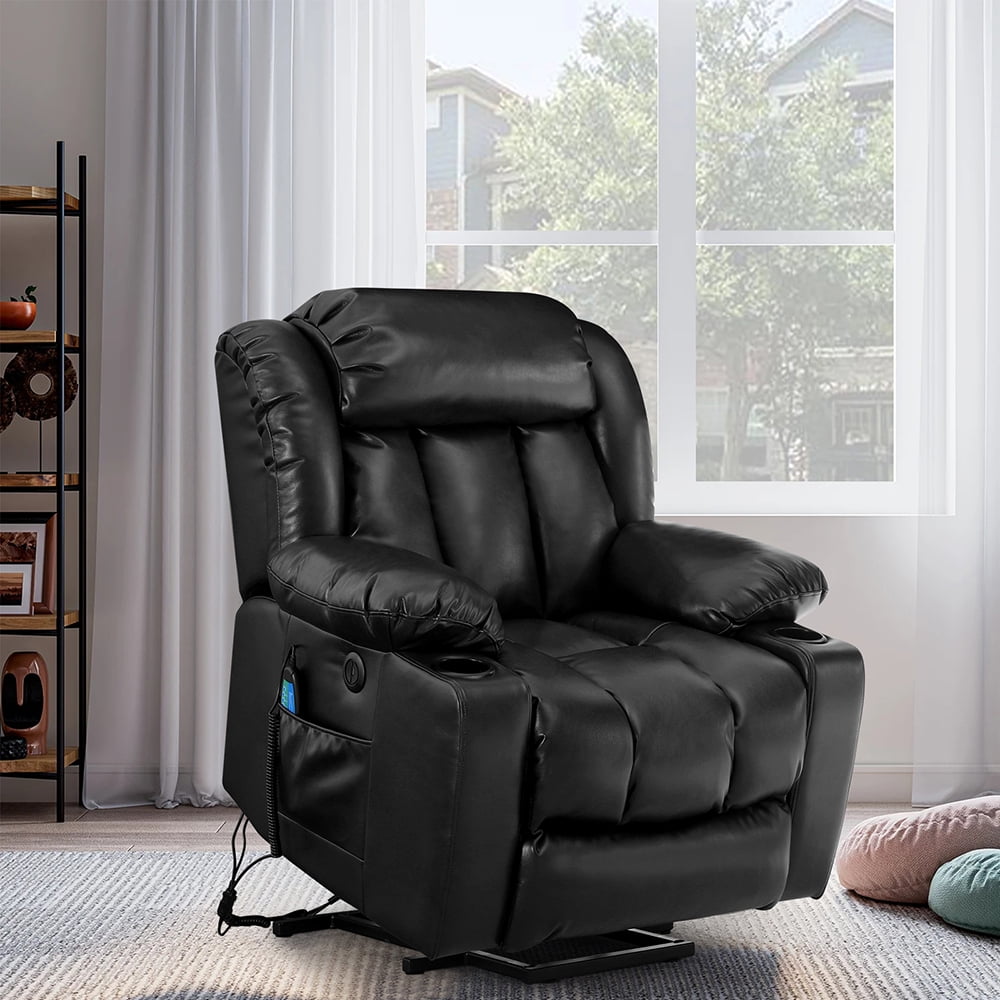 Jasa Custom sofa Jakarta Utara