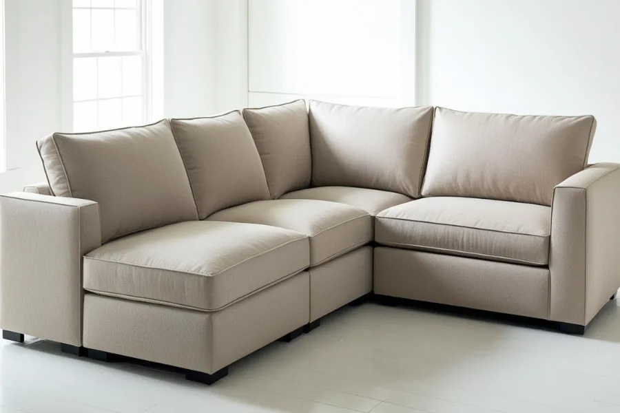 Memilih Jasa Service Sofa di Bekasi Memilih Jasa Service Sofa di Bekasi