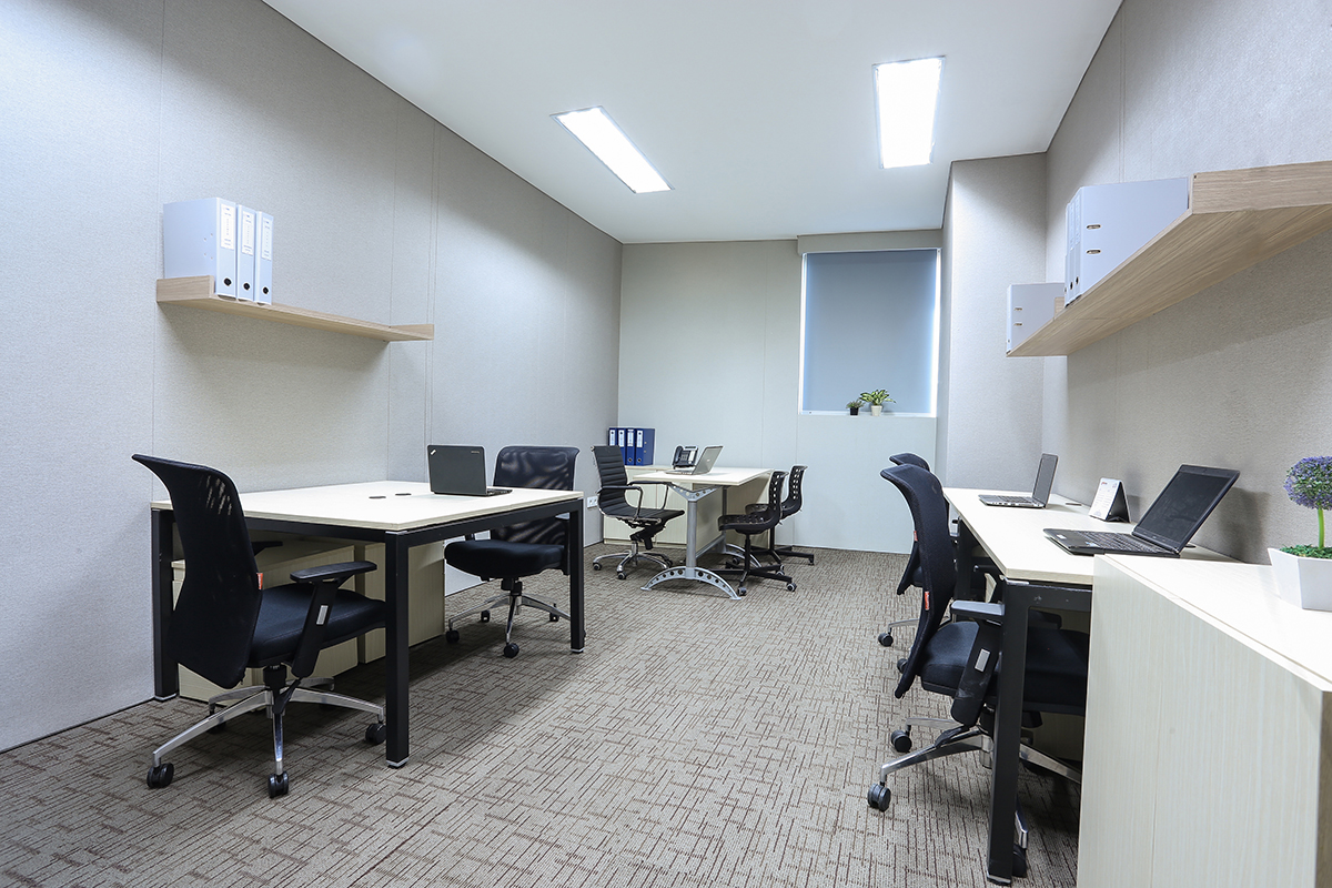 Service Kursi Kantor di Jakarta Pusat Service Kursi Kantor di Jakarta Pusat