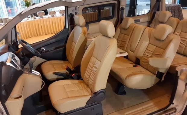 Spesialis Jasa Service jok mobil Bekasi Timur Spesialis Jasa Service jok mobil Bekasi Timur