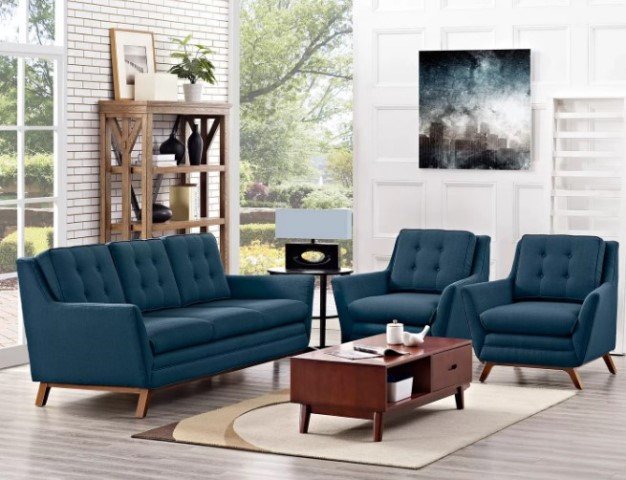 rekomendasi sofa ruang tamu rekomendasi sofa ruang tamu
