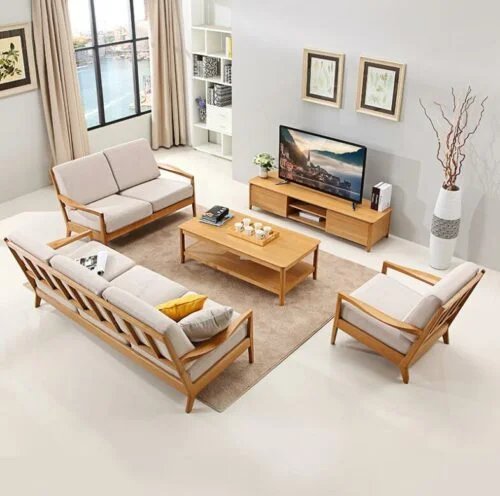 Custom Furniture di Bekasi Custom Furniture di Bekasi