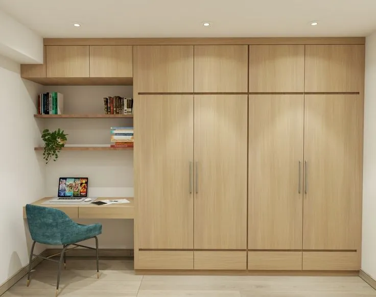 Jasa Custom Furniture Bekasi