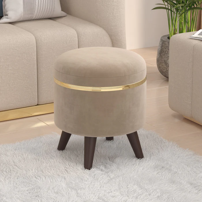 Jasa Pembuatan Sofa Stool Jasa Pembuatan Sofa Stool