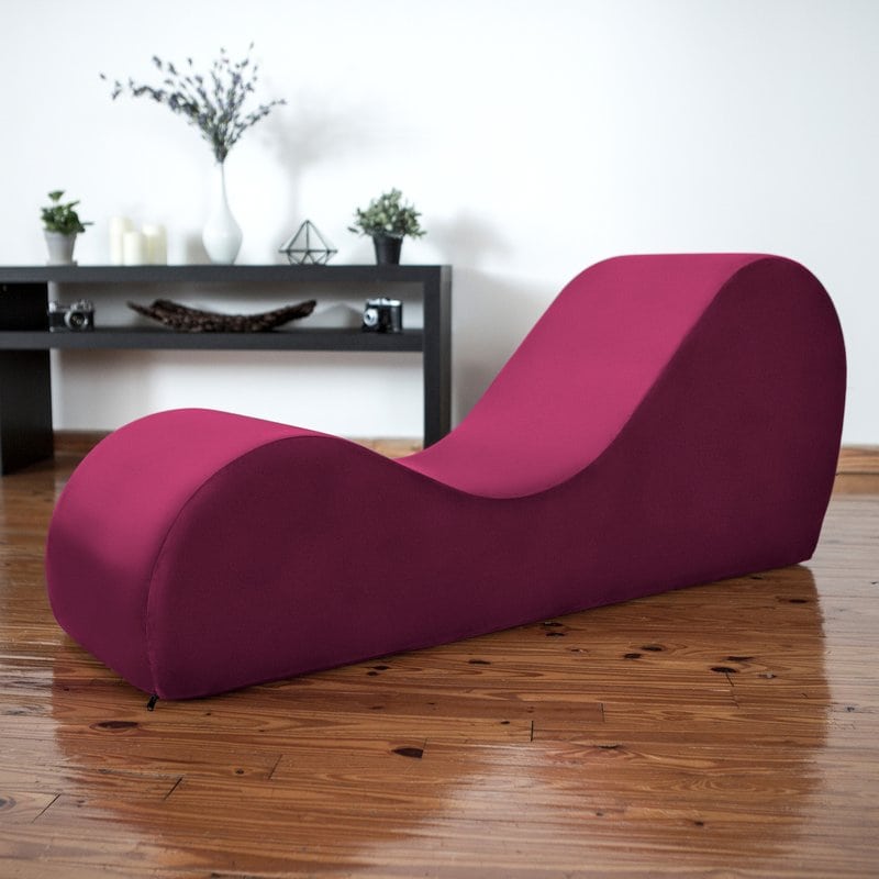 Jasa pembuatan sofa sex