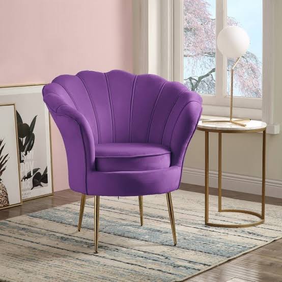 Jual Sofa Kerang Bekasi